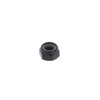 Dewalt 5140135-61 Lock Nut