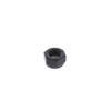 Dewalt 5140135-61 Lock Nut