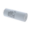 Dewalt 5140133-68 Capacitor