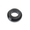 Dewalt 5140135-54 Bushing