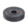 Dewalt 5140134-97 Gear