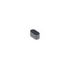 Dewalt 5140134-95 Key