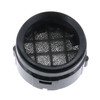 Dewalt 5140128-52 Filter Support