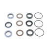 Dewalt 5140130-54 Pressure Seal Kit