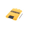 Dewalt 5140127-52 Door Assembly