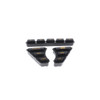 Dewalt 5140127-28 Button Cover