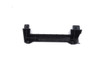 Dewalt 5140128-38 Right Handle