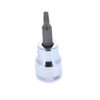 Dewalt 87-142D T20 Torx Driver