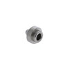 Dewalt 5140123-60 Injector Nozzle