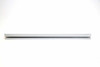 Dewalt 5140117-75 Front Rail