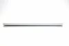 Dewalt 5140117-75 Front Rail