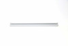 Dewalt 5140117-76 Rear Rail