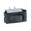 Dewalt 5140115-62 Rocker Switch, 0050298