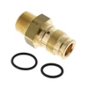 Dewalt 5140112-90 Injector Body Kit