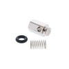 Dewalt 5140112-92 Check Valve Kit