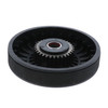 Dewalt 5140112-19 Drive Pulley