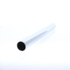 Dewalt 5140111-37 Roller