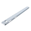 Dewalt 5140110-98 Bracket