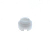 Dewalt 5140097-82 Seat