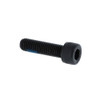 Bostitch MSC8125-30 Screw-Shcs M8X30
