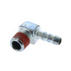 Bostitch N148944 Hose Barb