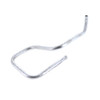 Bostitch N165038 Outlet Tube