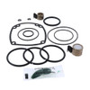 Bostitch MCN-RK Rebuild Kit:  Mcn150
