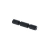 Bostitch H30610 Pin-Pivot