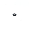 Bostitch MRG002514 O-Ring 0.098X0.055