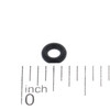 Bostitch MRG002514 O-Ring 0.098X0.055