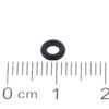 Bostitch MRG002514 O-Ring 0.098X0.055