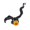 Bostitch G4007500 Assembly-Contact Arm