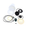 Bostitch DA1564K-RK Rebuild Kit