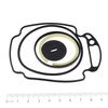 Bostitch DA1564K-RK Rebuild Kit