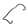 Bostitch FC9533 Spring-Latch