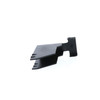 Bostitch BC1158 Pusher