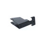 Bostitch BC1158 Pusher