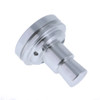 Bostitch BC1295 Poppet Actuator