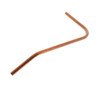 Devilbiss D20584 Tube Pressure Relief