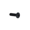 Devilbiss D21127 SCREW #10-24X.563 PA