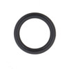 Devilbiss D21259 O-Ring #12 90 Duro