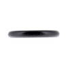 Devilbiss D21259 O-Ring #12 90 Duro