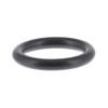 Devilbiss D21259 O-Ring #12 90 Duro