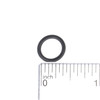 Devilbiss D21259 O-Ring #12 90 Duro