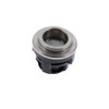 Devilbiss AR-1269050 Valve Complete