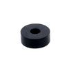 Devilbiss CAC-1011 Spring Elastomer
