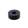 Devilbiss CAC-1011 Spring Elastomer