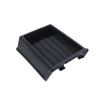 Devilbiss CAC-1080 Tray Tool