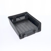 Devilbiss CAC-1080 Tray Tool