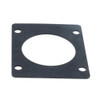 Bostitch AB-A500300 Gasket Cylinder-Valv